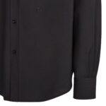 FENDI WOOL SHIRT