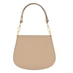 VOLTAIRE TOP HANDLE IN BOX SAINT LAURENT