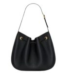 SAINT LAURENT PARIS VII SMALL HOBO IN GRAINED LEATHERSAINT LAURENT PARIS VII SMALL HOBO IN GRAINED LEATHERSAINT LAURENT PARIS VII SMALL HOBO IN GRAINED LEATHERSAINT LAURENT PARIS VII SMALL HOBO IN GRAINED LEATHERSAINT LAURENT PARIS VII SMALL HOBO IN GRAINED LEATHERSAINT LAURENT PARIS VII SMALL HOBO IN GRAINED LEATHER