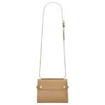 SAINT LAURENT MINI MANHATTAN IN BOX