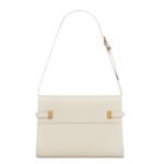 SAINT LAURENT MANHATTAN SMALL IN BOX SAINT LAURENT