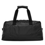 SAINT LAURENT NUXX DUFFLE IN NYLON