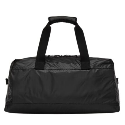 SAINT LAURENT NUXX DUFFLE IN NYLON
