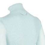 FENDI VISCOSE BODYSUIT