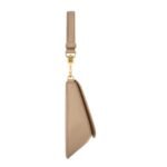 VOLTAIRE TOP HANDLE IN BOX SAINT LAURENT
