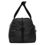 SAINT LAURENT NUXX DUFFLE IN NYLON