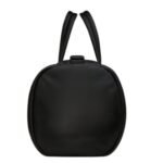 SAINT LAURENT DUFFLE IN LAMBSKIN