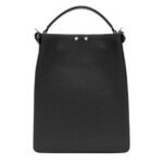 FENDI PEEKABOO X-LITE SMALL SELLERIA BAG