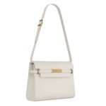 SAINT LAURENT MANHATTAN IN BOX