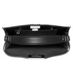 FENDI PEEKABOO X-LITE SMALL SELLERIA BAG