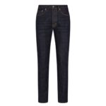 TOM FORD SELVEDGE STANDARD FIT DENIM