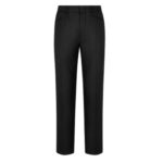 TOM FORD PRINCE OF WALES DYLLAN TROUSER