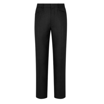 TOM FORD PRINCE OF WALES DYLLAN TROUSER