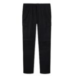 TOM FORD LIGHTWEIGHT CARGO PANTS