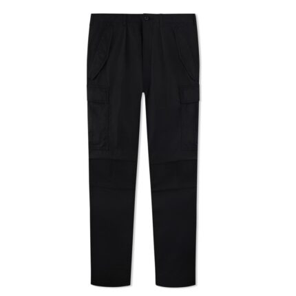 TOM FORD LIGHTWEIGHT CARGO PANTS