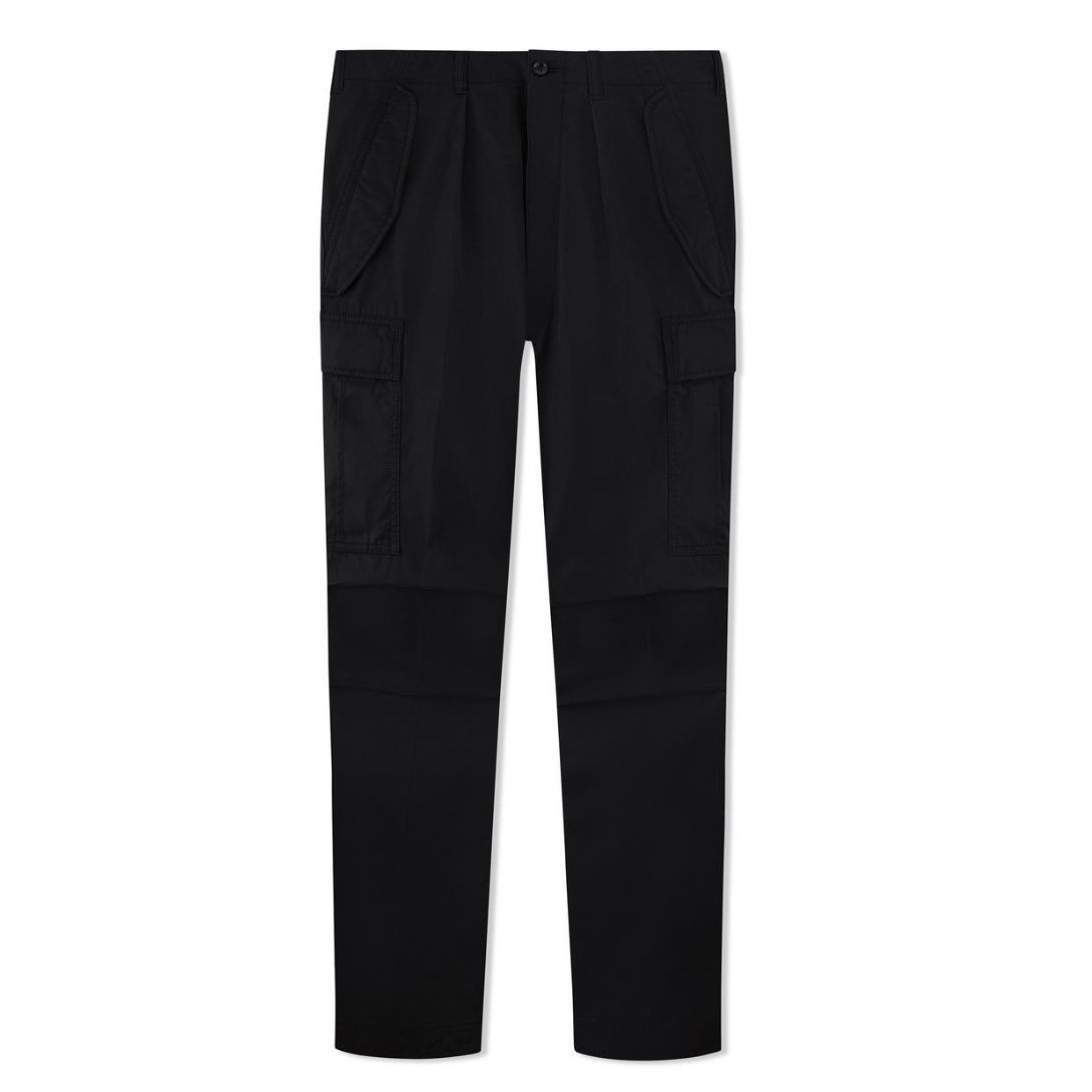 1 TOM FORD LIGHTWEIGHT CARGO PANTS