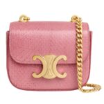 CELINE MINI CHAIN CLAUDE IN PYTHON