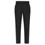 TOM FORD PURE SILK ATTICUS SUIT