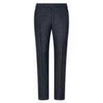 TOM FORD LUXURY TWILL O'CONNOR TUXEDO INK