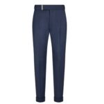 TOM FORD SHARKSKIN SHELTON SUIT