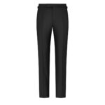 TOM FORD LUXURY TWILL O'CONNOR TUXEDO