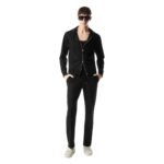 TOM FORD CASHMERE SWEATPANTS