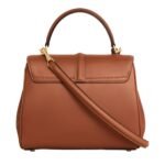 CELINE SMALL 16 BAG IN NATURAL CALFSKIN