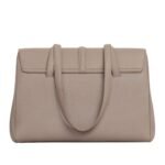 CELINE MEDIUM SOFT 16 BAG IN SUPPLE GRAINED CALFSKIN