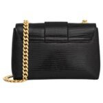 CELINE MINI VICTOIRE IN LIZARD