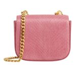 CELINE MINI CHAIN CLAUDE IN PYTHON