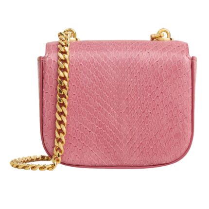 CELINE MINI CHAIN CLAUDE IN PYTHON