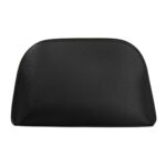 CELINE POUCH TRIOMPHE IN SHINY CALFSKIN