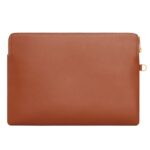 CELINE SMALL POUCH WITH STRAP CUIR TRIOMPHE IN SMOOTH CALFSKIN
