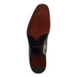TOM FORD EDGAR CHELSEA BOOTS