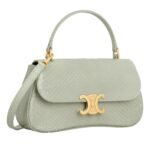 CELINE TEEN CELINE LOLA IN PYTHON