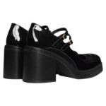 CELINE TESS BABIES IN PATENT CALFSKIN