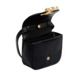 CELINE MINI CLAUDE IN LIZARD