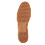 TOM FORD CAMBRIDGE LACE UP SNEAKER BLUE