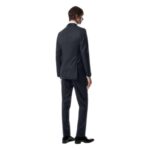 TOM FORD LUXURY TWILL O'CONNOR TUXEDO INK