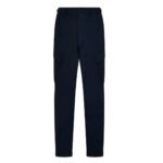 TOM FORD ENZYME TWILL SPORT CARGO INK