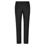 TOM FORD LUXURY TWILL O'CONNOR TUXEDO BLACK