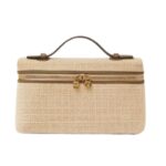 LORO PIANA EXTRA POCKET L19