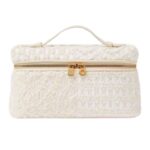LORO PIANA EXTRA POCKET L19