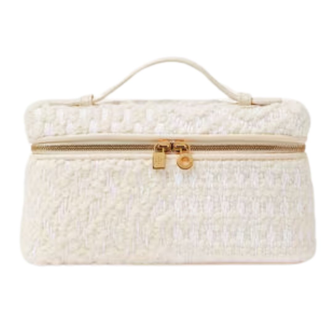 1 LORO PIANA EXTRA POCKET L19