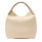 LORO PIANA LARGE BALE BAG