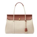 LORO PIANA LOOM BAG L37