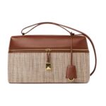 LORO PIANA EXTRA BAG L27