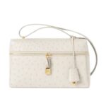 LORO PIANA EXTRA BAG L27 ORIX