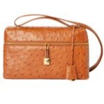 LORO PIANA EXTRA BAG L27 SAND HAZE