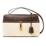LORO PIANA EXTRA BAG L27